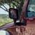 Jeep mirrors 2007-2018 9 thumbnail
