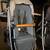 new uppababy vista v3 2 thumbnail