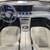 2023 Mercedes-Benz E-Class E 450 Call (424) 688-6430 18 thumbnail