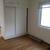 Sunny, Bright Jr 1-bdrm with private balcony and garaged parking! 3 thumbnail