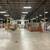 Moving, Dumping, delivery & Assembly service & install carper & floor 16 thumbnail