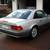 Mercedes sl500 2 thumbnail
