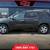 2011 GMC Acadia SLE FOR 3 thumbnail