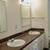 Rental property 3 bed 1 bath 8 thumbnail