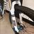 Giant Anthem X 29er 3 large mountain bike 4 thumbnail