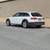 2015 Audi Allroad 2.0T quattro Premium Plus AWD 4dr Wagon 6 thumbnail