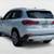 2020 BMW X5  sDrive40i SUV 7 thumbnail