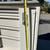 Herman Miller Healthcare Medicine Cart for Medical Office 7 thumbnail