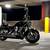Yamaha Royal star 2004 1700cc clean tittle clean chopper 4 thumbnail