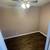 GAS & ELECTRIC INCLUDED- 2 BEDROOM NEAR BLUE LINE- Avondale 3 thumbnail