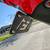 2022 Ducati Panigale V4 6 thumbnail