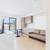 Washer/Dryer, Specials, Furnished Co-Living Studio Suite in Brentwood 15 thumbnail