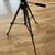Tristar Tripod 3 thumbnail
