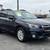 2018 Subaru Outback AWD All Wheel Drive 2.5i Premium Wagon 4D SUV 7 thumbnail