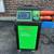 Auto Service Machines 10 thumbnail