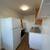 Rare Beachside Apartment with Ocean Views – 1BR/1BA 11 thumbnail