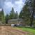 16' x 40' Tiny Home 1 thumbnail