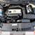 2011 Volkswagen GTI 4DR - 6 Speed Manual - Financing Available!  21 thumbnail