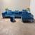 Rove Concept Finley Sectional Couch sofa DELIVERY AVAILABLE 9 thumbnail