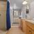 MULTI LEVEL HOME ON 20 ACRE W/BASEMENT 5478 Glorious Trl, Brooksville 12 thumbnail
