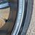 **NEW** BBS CI-R with Michelins for BMW 20 thumbnail