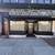 Ground Floor Retail + Basement | 4,000 SF | High Ceilings + Loading 1 thumbnail