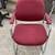 COMPLETE SET OF FURNITURE FOR 2 PERSON OFFICE 10 thumbnail