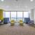 Need a private office in the heart of the city with everything? 3 thumbnail