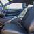 2024 Ford Mustang EcoBoost Call (424) 358-4939 11 thumbnail