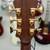 D'Angelico Excel Bowery Dreadnought Acoustic-Electric Guitar Vintage S 17 thumbnail