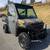 2022 POLARIS RANGER 1000 4X4 PREMIUM CAMO WITH EXTRAS!!! 7 thumbnail