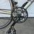 Schwinn Super Sport Medium Hybrid Bike Commuter Setup 3 thumbnail