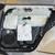 2015 to 2021 Nissan Armada/ Infiniti ( Rear Door Trim Panel) 3 thumbnail