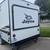 2020 Jayco Travel trailer 7 thumbnail