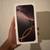 iphone 16 Pro Max Unlocked 256GB (Brand New) 1 thumbnail