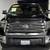 2018 Toyota Tundra CrewMax Crew cab Limited Pickup 4D 5 1/2 ft Truck 8 thumbnail