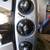 DeLonghi Toaster Convection Oven 2 thumbnail