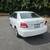 2008 Toyota Yaris 3 thumbnail