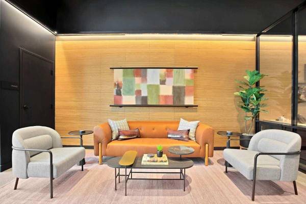 $1,510 / 1br - 519ft2 - Características modernas, lavadora y secadora en casa ¡¡¡y mucho más!!! (Ubicado en el barrio Pearl District, en una zona peatonal)63672547691651122