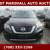 2018 Nissan Pathfinder Wagon body style -Auction Pricing  3 thumbnail