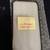 iPhone 6S+, 12 and 12 Pro Max phone case Brand New 5 thumbnail