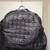 Mens (Large,Tall) & Womans (Med) FirstGear jackets 11 thumbnail