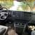 CHEVY EXOPRESS 3500 EXT 15 PASSENGER – EASY TO CONVERT TO COMMERCIAL 10 thumbnail
