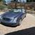 2000 CLK430 cabriolet original owner, carefully maintained 3 thumbnail