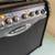 Line 6 Spider II Guitar Combo Amp 7 thumbnail