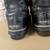 Sorel Boots Women's size 9.5 6 thumbnail