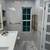 🔥 HVAC • Plumbing • Drywall • Remodeling • Roofing • Floor • Tile 4 thumbnail