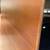 Dining table ( restoration hardware ) 7 thumbnail