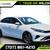 2022 KIA Forte LXS FOR ONLY $328/mo! 2 thumbnail