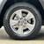 2024 Toyota RAV4 XLE 24 thumbnail